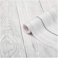 D-c-fix d-c-fix®Selbstklebefolie Dekore Shabby wood 45 cm x 2