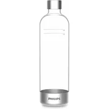 Philips GoZero PET-Flasche 1 l