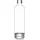 Philips GoZero PET-Flasche 1 l