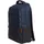 Trust Lisboa bis 16 Zoll Backpack, blau