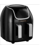 Russell Hobbs SatisFry Air 27290-56