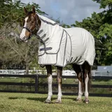 Horseware Rambo Optimo Supreme Summer Sheet Plus, 160