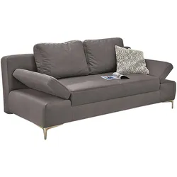 JANO Schlafsofa