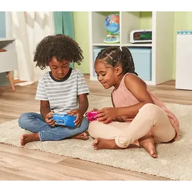 Vtech KidiZoom Duo Pro blau