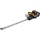 TEXAS HTX4000 58 cm inkl. 1 x 2,5 Ah