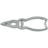 Erbe Nagelzange 13,5 cm
