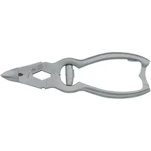 Erbe Nagelzange 13,5 cm