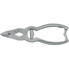 Erbe Nagelzange 13,5 cm
