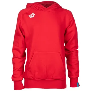 Arena Team Junior Kapuzen-Sweatshirt Panel - 140