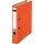 Leitz Ordner A4 52 mm Orange