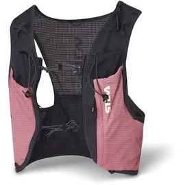 Silva Strive Fly Trinkweste - Rose - M
