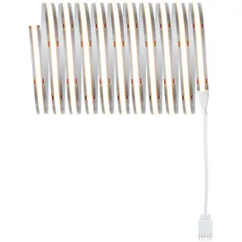 Paulmann LED-Streifen-Basisset 71049 36W warmweiß 300 cm 1 Set