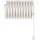 Paulmann LED-Streifen-Basisset 71049 36W warmweiß 300 cm 1 Set