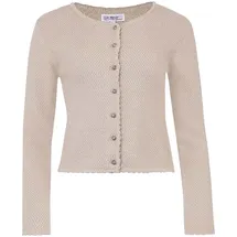 MarJo VILSECK schwarz 3XL