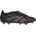 Predator Pro FOLD-OVER TONGUE FG schwarz 6