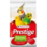 Versele-Laga Prestige Kristal Muschelsand