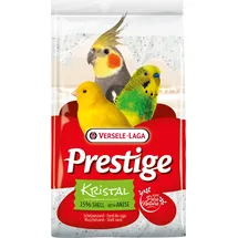Versele-Laga Prestige Kristal Muschelsand