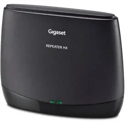 Repeater f.DECT-/CAT-iq-Router