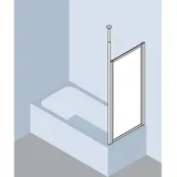 Kermi Vario 2000 Seitenwand V2TWD0751412K