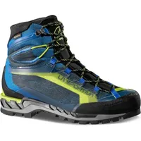 La Sportiva Trango Tech GTX Schuhe (Größe 43