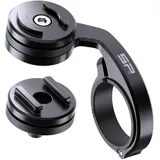 SP CONNECT Handlebar Mount Pro MTB Schwarz Modell 2024