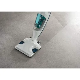Rowenta Clean & Steam Revolution RY7757