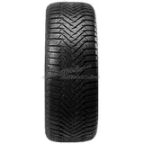 Laufenn I Fit+ LW31 215/65 R16 98H SBL