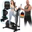 MIWEBA MC500 Schwarz