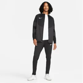 Nike Therma-Fit Strike Winter Warrior schwarz M