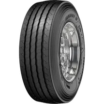 Sava Cargo 5 HL 385/65R22.5 164K