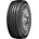 5 HL 385/65R22 5 164K