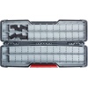 Professional ToughBox Werkzeugbox (2607010998)