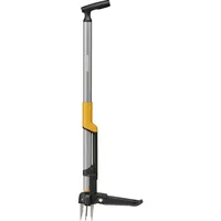 Fiskars Unkrauthacke QuikFit