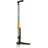 Fiskars Unkrauthacke QuikFit