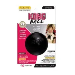 KONG Extreme Ball 8 cm