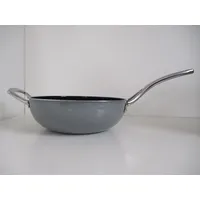 WMF Fusiontec Mineral Platinum 28 cm,