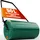 Gardebruk Gartenwalze 60cm