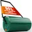 Gardebruk Gartenwalze 60cm