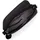 Kipling Earthbeat M Umhängetasche Leather Black
