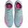 Nike Mercurial Superfly 10 Pro FG Herren Ocean Cube/Pink Blast 42,5