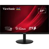 ViewSonic VG2709-2K-MHD-2 LED-Monitor EEK E (A - G) 68.6cm (27 2560 x 1440 Pixel 16:9 4 ms HDM