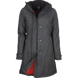 Elkline GRACE Damen Outdoormantel