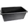 Berger & Schröter Wanne 30896 (B x H x T) 730 x 300 x 430 mm