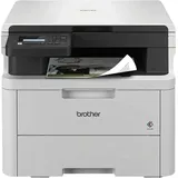 Brother DCP-L3520CDW LED, mehrfarbig (DCPL3520CDWRE1)