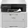 Brother DCP-L3520CDW LED, mehrfarbig (DCPL3520CDWRE1)