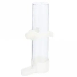 Trixie Tränke und Futterspender 50 ml/ 11 cm