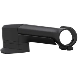 Syncros St-r100-al 31.8 mm | 110 mm