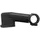 Syncros St-r100-al 31.8 mm | 110 mm