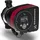 Grundfos MAGNA3 32-80 180 mm
