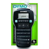 DYMO LabelManager 160 Beschriftungsgerät